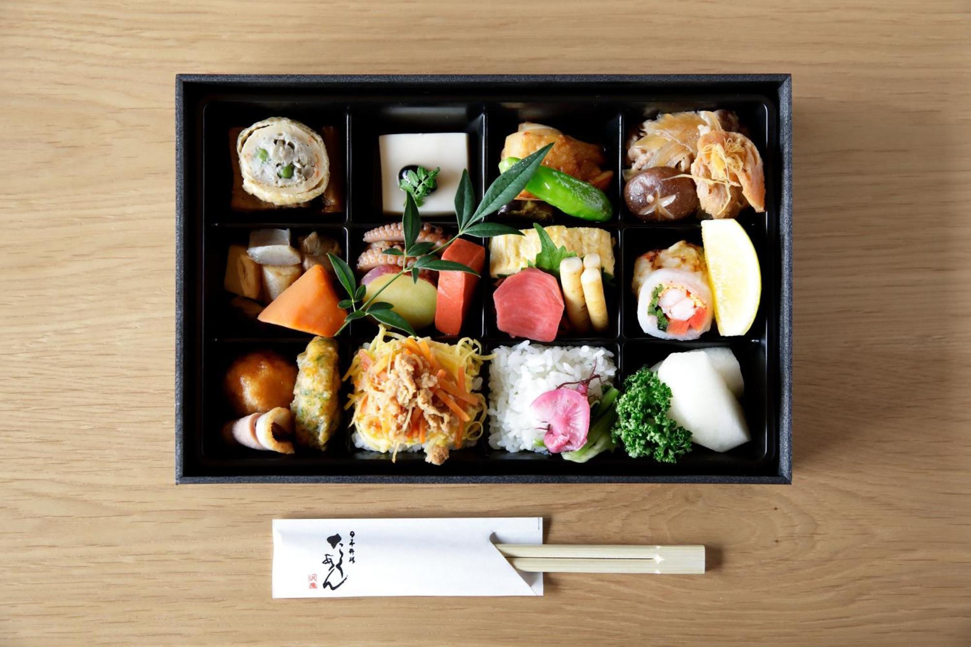 Fairfield By Marriott Gifu Seiryu Satoyama Park Hotel Minokamo Exterior foto